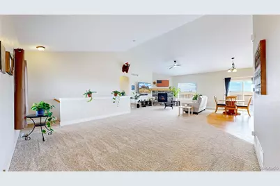 56 W 8th Avenue, Byers, CO 80103 - Photo 4