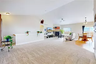 56 W 8th Ave, Byers, CO 80103 - Photo 4