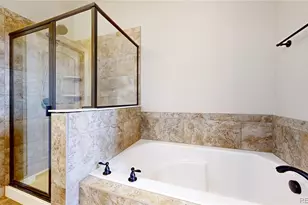 56 W 8th Ave, Byers, CO 80103 - Photo 20