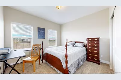 56 W 8th Avenue, Byers, CO 80103 - Photo 26