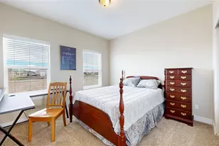 56 W 8th Ave, Byers, CO 80103 - Photo 26