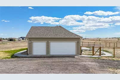 56 W 8th Avenue, Byers, CO 80103 - Photo 44