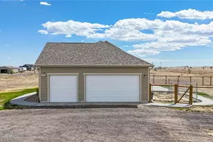 56 W 8th Ave, Byers, CO 80103 - Photo 44