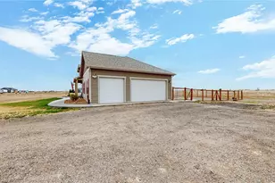 56 W 8th Ave, Byers, CO 80103 - Photo 34