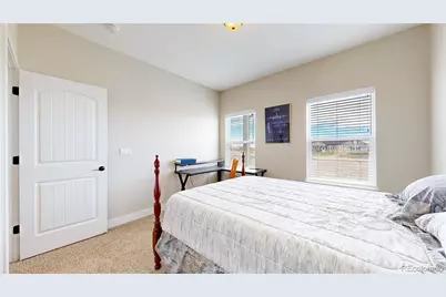56 W 8th Avenue, Byers, CO 80103 - Photo 28