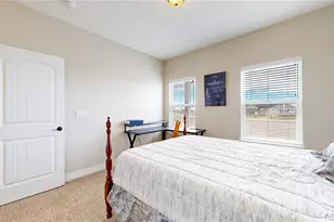 56 W 8th Ave, Byers, CO 80103 - Photo 28