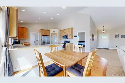 56 W 8th Avenue, Byers, CO 80103 - Photo 10
