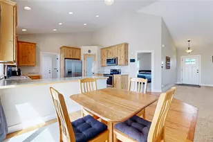 56 W 8th Ave, Byers, CO 80103 - Photo 10