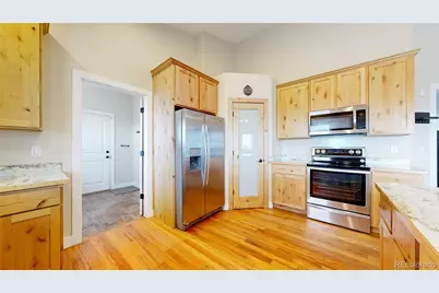 56 W 8th Avenue, Byers, CO 80103 - Photo 14