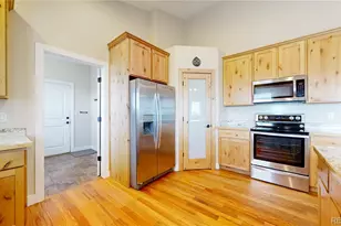 56 W 8th Ave, Byers, CO 80103 - Photo 14