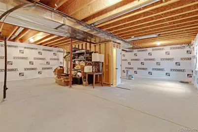 56 W 8th Avenue, Byers, CO 80103 - Photo 46