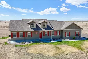56 W 8th Ave, Byers, CO 80103 - Photo 2
