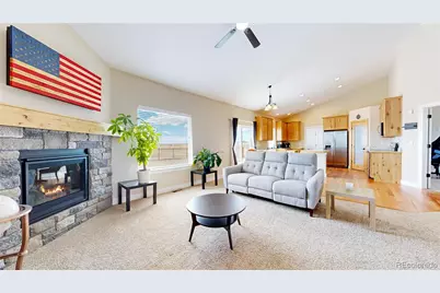 56 W 8th Avenue, Byers, CO 80103 - Photo 8