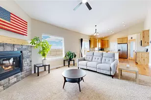 56 W 8th Ave, Byers, CO 80103 - Photo 8