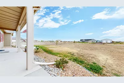 56 W 8th Avenue, Byers, CO 80103 - Photo 32