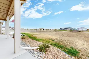 56 W 8th Ave, Byers, CO 80103 - Photo 32