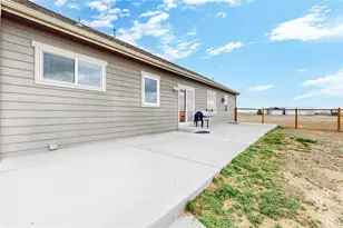56 W 8th Ave, Byers, CO 80103 - Photo 42