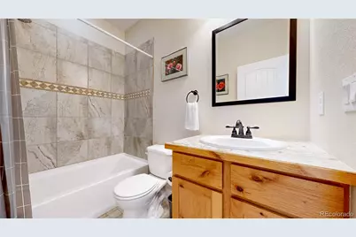 56 W 8th Avenue, Byers, CO 80103 - Photo 24