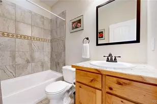 56 W 8th Ave, Byers, CO 80103 - Photo 24