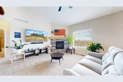 56 W 8th Avenue, Byers, CO 80103 - Photo 6