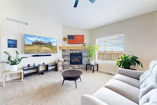 56 W 8th Ave, Byers, CO 80103 - Photo 6