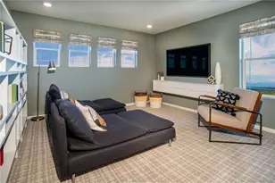 21598 E 61st Dr, Aurora, CO 80019 - Photo 8