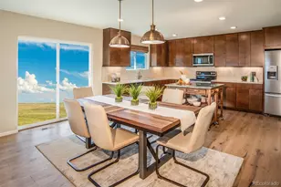 21598 E 61st Dr, Aurora, CO 80019 - Photo 4