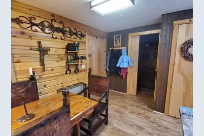 22585 County Road 292, Nathrop, CO 81236 - Photo 18