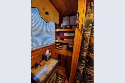 22585 County Road 292, Nathrop, CO 81236 - Photo 22