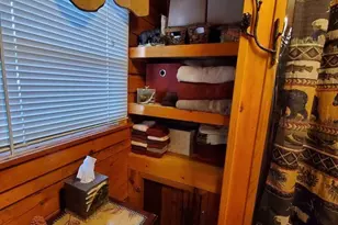 22585 Co Rd 292, Nathrop, CO 81236 - Photo 22