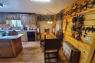 22585 Co Rd 292, Nathrop, CO 81236 - Photo 20