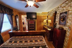 22585 Co Rd 292, Nathrop, CO 81236 - Photo 12