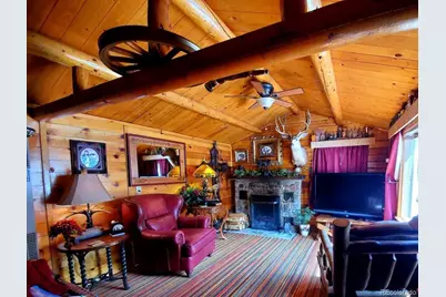 22585 County Road 292, Nathrop, CO 81236 - Photo 8