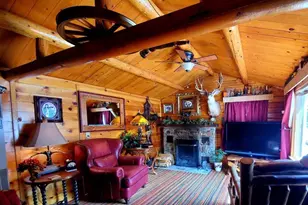 22585 Co Rd 292, Nathrop, CO 81236 - Photo 8