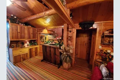 22585 County Road 292, Nathrop, CO 81236 - Photo 2