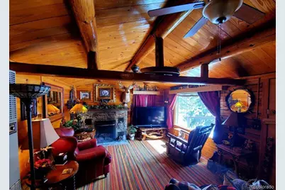 22585 County Road 292, Nathrop, CO 81236 - Photo 10