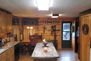 22585 Co Rd 292, Nathrop, CO 81236 - Photo 14