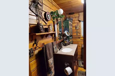 22585 County Road 292, Nathrop, CO 81236 - Photo 28