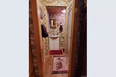 22585 County Road 292, Nathrop, CO 81236 - Photo 16