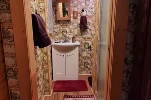 22585 Co Rd 292, Nathrop, CO 81236 - Photo 16