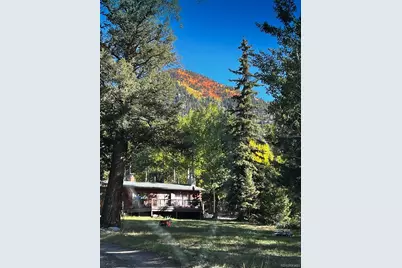 22585 County Road 292, Nathrop, CO 81236 - Photo 40