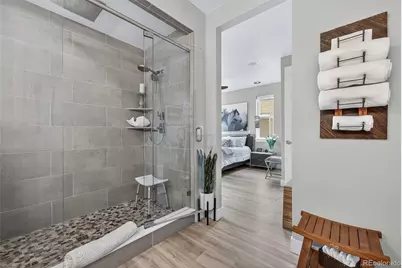 2597 Channel Drive, Highlands Ranch, CO 80129 - Photo 28