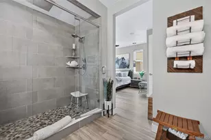 2597 Channel Dr, Highlands Ranch, CO 80129 - Photo 28