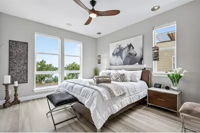 2597 Channel Drive, Highlands Ranch, CO 80129 - Photo 24