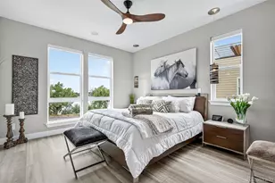 2597 Channel Dr, Highlands Ranch, CO 80129 - Photo 24