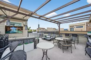 2597 Channel Dr, Highlands Ranch, CO 80129 - Photo 38