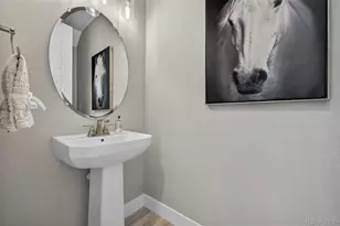 2597 Channel Dr, Highlands Ranch, CO 80129 - Photo 20