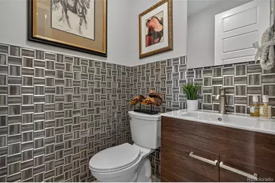 2597 Channel Drive, Highlands Ranch, CO 80129 - Photo 10