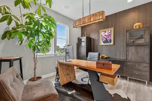 2597 Channel Dr, Highlands Ranch, CO 80129 - Photo 8