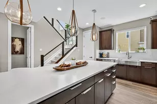2597 Channel Dr, Highlands Ranch, CO 80129 - Photo 18